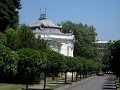 ciechicinek 31.05.11 079